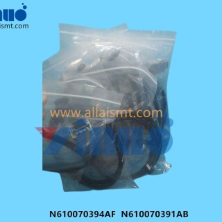 N610070394AF-N610070391AB-Tray-Signal-Line-1