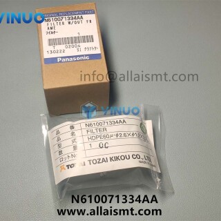 N610071334AA-FILTER-WOUT-FRAME-4