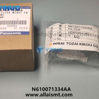 N610071334AA-FILTER-WOUT-FRAME-6