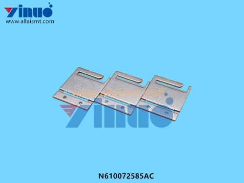 N610072585AC-SLIT-PLATE.jpg