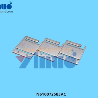 N610072585AC-SLIT-PLATE