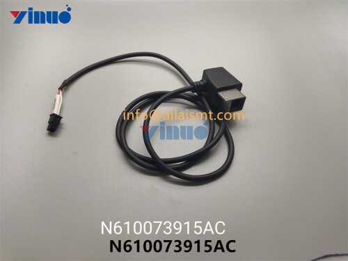 N610073915AC (1)