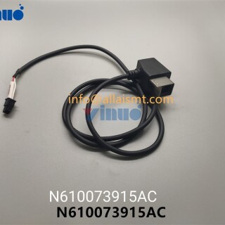 N610073915AC-149712a1140490366