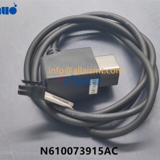 N610073915AC-2