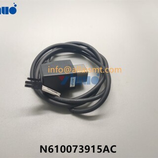N610073915AC-3