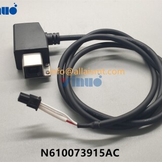 N610073915AC-4068621dafbf0bf86