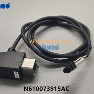 N610073915AC-5