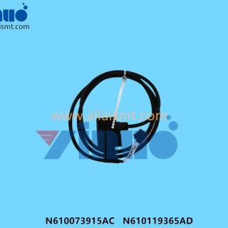 N610073915AC-N610119365AD-NPM-Feeder-Cable-1