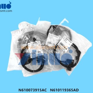 N610073915AC-N610119365AD-NPM-Feeder-Cable-2