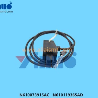 N610073915AC-N610119365AD-NPM-Feeder-Cable-3