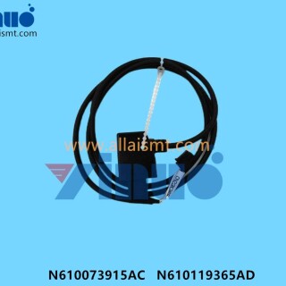 N610073915AC-N610119365AD-Power-Line-1