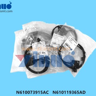 N610073915AC-N610119365AD-Power-Line-2