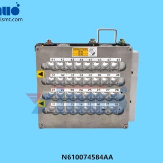 N610074584AA-Npm-16-Nozzle-Head-Exchanger-3