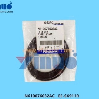 N610076032AC-EE-SX911R-Sensor-1