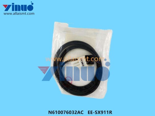 N610076032AC-EE-SX911R-Sensor-2.jpg