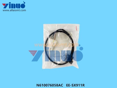 N610076058AC-EE-SX911R-Sensor-1.jpg