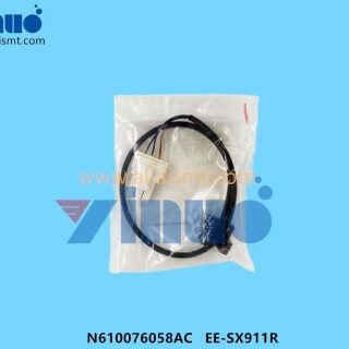 N610076058AC-EE-SX911R-Sensor-1