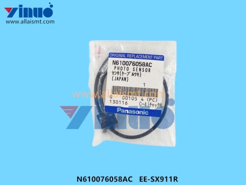 N610076058AC-EE-SX911R-Sensor-2.jpg