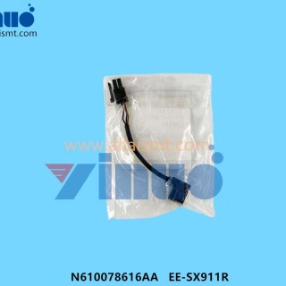 N610078616AA-EE-SX911R-Sensor-1