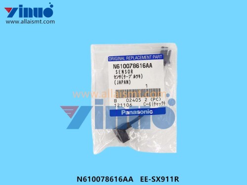 N610078616AA-EE-SX911R-Sensor-2.jpg