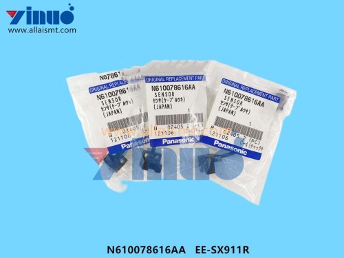 N610078616AA-EE-SX911R-Sensor-3.jpg