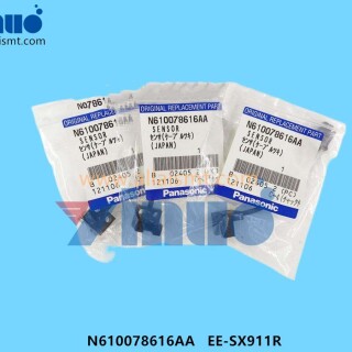 N610078616AA-EE-SX911R-Sensor-3