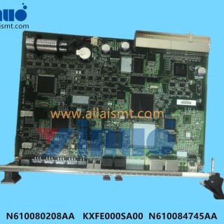 N610080208AA-KXFE000SA00-N610084745AA-Lighting-control-board-3