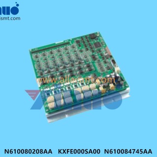 N610080208AA-KXFE000SA00-N610084745AA-Lighting-control-board-4
