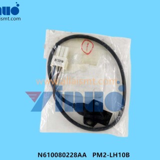 N610080228AA-PM2-LH10B-Sensor-2