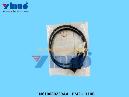 N610080229AA-PM2-LH10B-Sensor-2.jpg