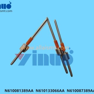 N610081389AA-N610133066AA-N610087389AA-Magnet-Support-Pin-Assy-10