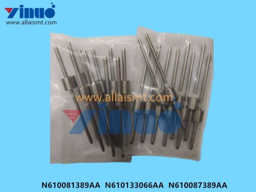 N610081389AA-N610133066AA-N610087389AA-Magnet-Support-Pin-Assy-5.jpg