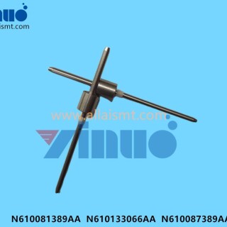 N610081389AA-N610133066AA-N610087389AA-Magnet-Support-Pin-Assy-9