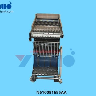 N610081685AA-NPM-tray-2