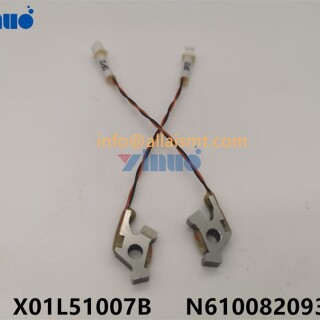 N610082093AA-17f0de6ceea6da9d6