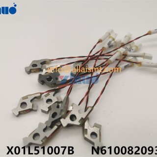 N610082093AA-2e2f2782b8cefe8cd