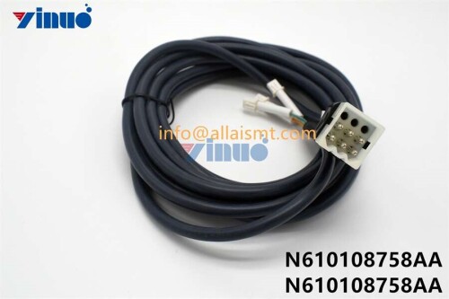 N610082930AB检测线