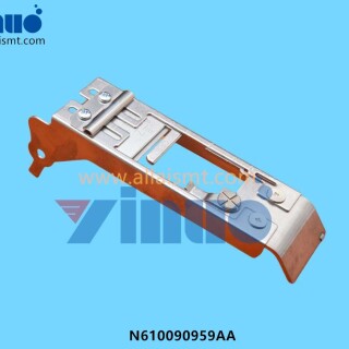 N610090959AA-PRESSER-COVER