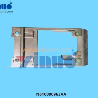 N610090963AA-PRESSER-COVER