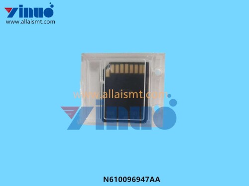 N610096947AA-NPM-SD-card-2.jpg