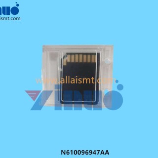 N610096947AA-NPM-SD-card-2