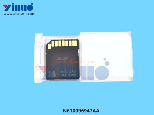 N610096947AA-SD-card-1.jpg