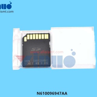 N610096947AA-SD-card-1