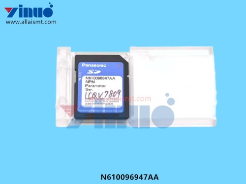 N610096947AA-SD-card-2.jpg
