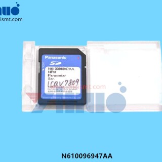 N610096947AA-SD-card-2