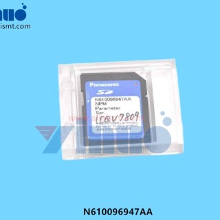 N610096947AA-SD-card-3