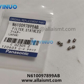 N610097899AB-Filtro-do-holder-3