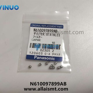 N610097899AB-Filtro-do-holder-4