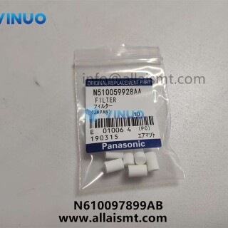 N610097899AB-Filtro-do-holder-5533b7f1c70ca1121