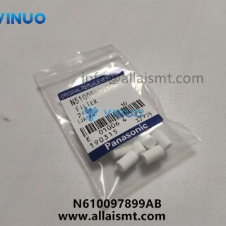 N610097899AB-Filtro-do-holder-62d3bc5cff0180125